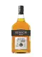 product-thumbnail-2