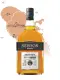 product-thumbnail-1