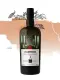 product-thumbnail-1