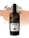 product-thumbnail-1