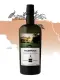 product-thumbnail-1