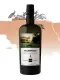 product-thumbnail-1