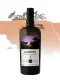 product-thumbnail-1