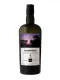 product-thumbnail-2