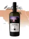 product-thumbnail-1