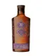 product-thumbnail-1
