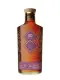 product-thumbnail-2
