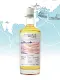 product-thumbnail-1