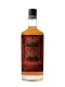 product-thumbnail-2