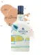 product-thumbnail-1