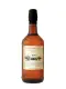 product-thumbnail-2