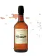 product-thumbnail-1