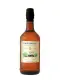 product-thumbnail-2