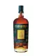 product-thumbnail-1