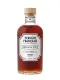 product-thumbnail-2