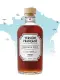 product-thumbnail-1