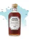 product-thumbnail-1