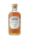 product-thumbnail-2