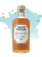 product-thumbnail-1