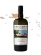 product-thumbnail-1