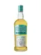 product-thumbnail-2