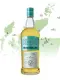 product-thumbnail-1