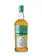 product-thumbnail-2