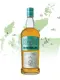 product-thumbnail-1