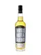 product-thumbnail-2