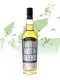 product-thumbnail-1