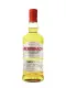 product-thumbnail-2