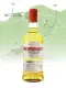 product-thumbnail-1