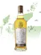 product-thumbnail-1