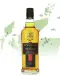 product-thumbnail-1