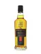 product-thumbnail-2