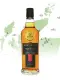 product-thumbnail-1