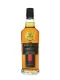 product-thumbnail-2