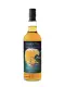 product-thumbnail-2