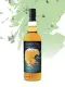 product-thumbnail-1