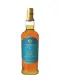 product-thumbnail-2