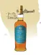 product-thumbnail-1