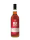 product-thumbnail-2