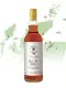 product-thumbnail-1