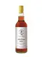 product-thumbnail-2