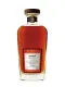 product-thumbnail-2