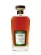 product-thumbnail-2