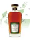 product-thumbnail-1
