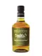 product-thumbnail-2