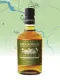 product-thumbnail-1