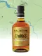 product-thumbnail-1